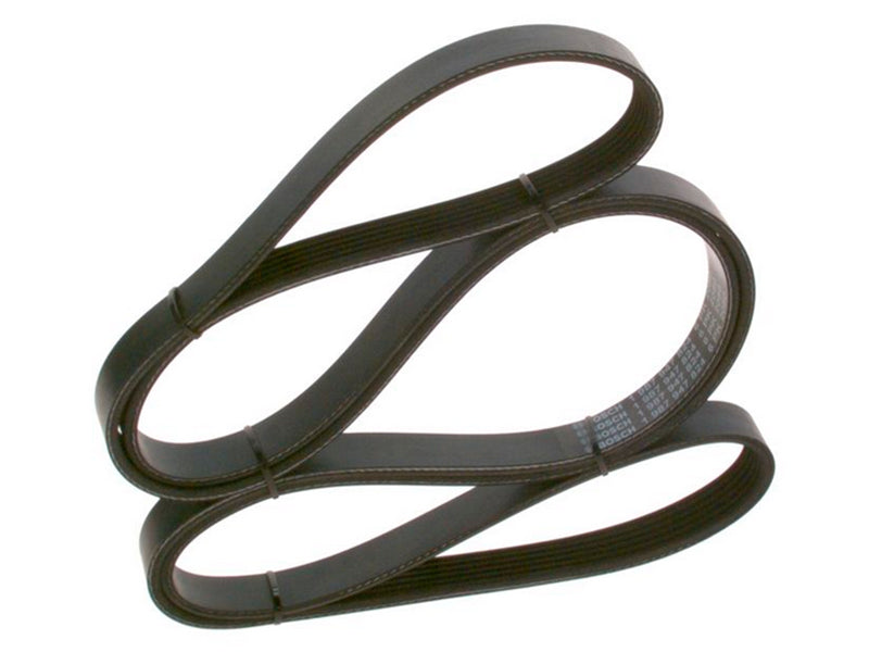 MONIURAHIHNA BOSCH 6PK2080