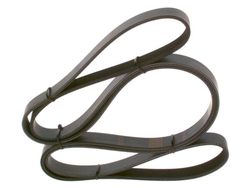 MONIURAHIHNA BOSCH 6PK2120
