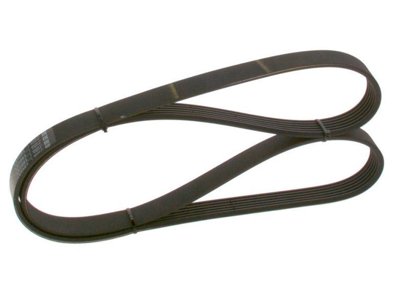 MONIURAHIHNA BOSCH 6PK2130