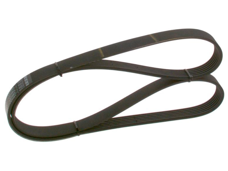 MONIURAHIHNA BOSCH 6PK2160