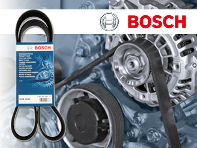 MONIURAHIHNA BOSCH 6PK2176