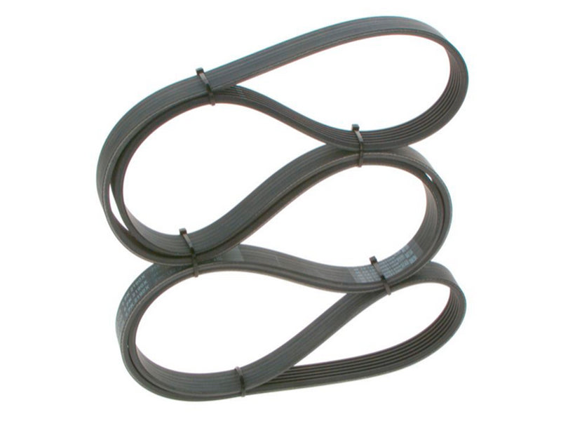 MONIURAHIHNA BOSCH 6PK2190