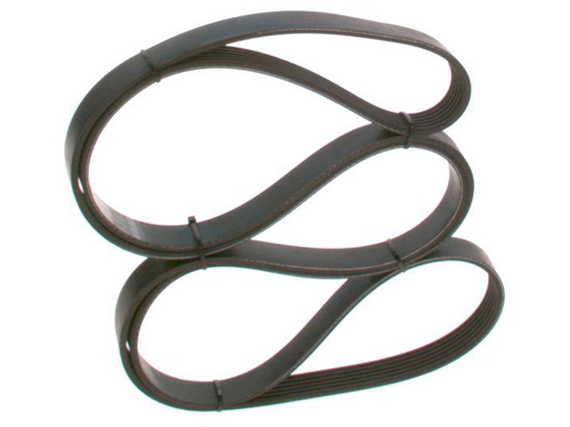 MONIURAHIHNA BOSCH 6PK2225