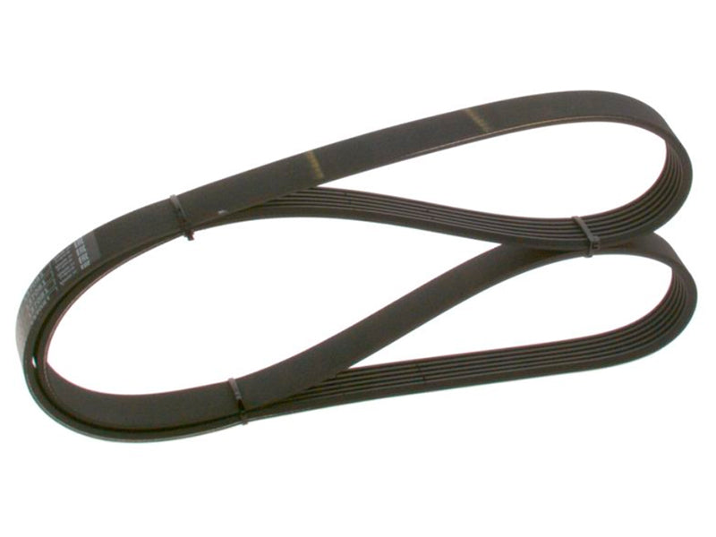 MONIURAHIHNA BOSCH 6PK2245