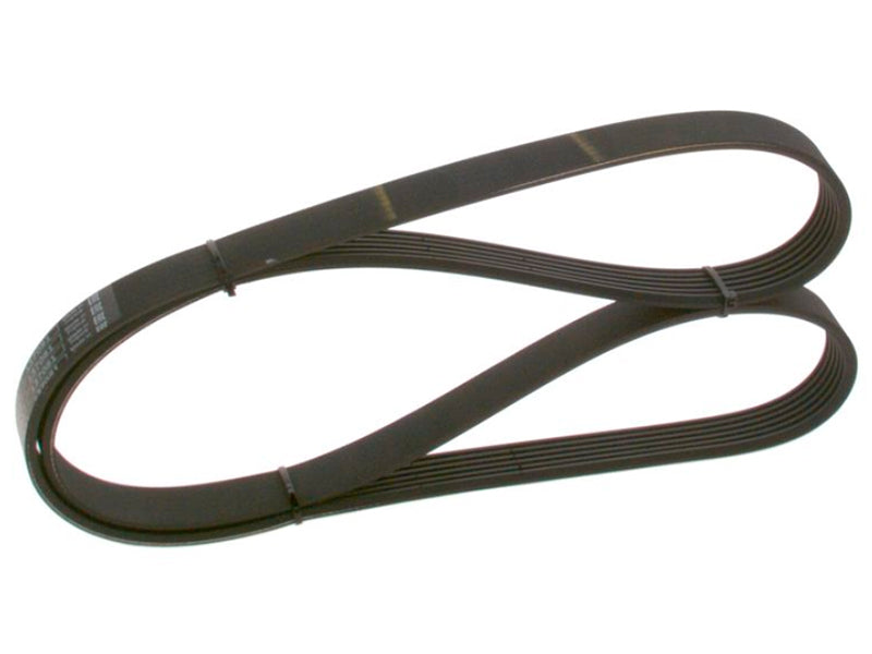 MONIURAHIHNA BOSCH 6PK2415