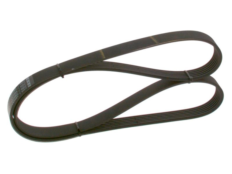 MONIURAHIHNA BOSCH 6PK2460