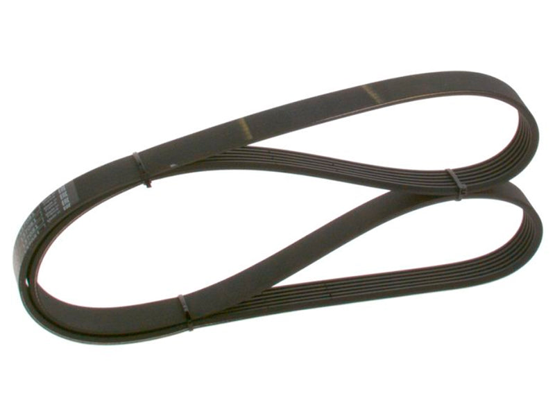 MONIURAHIHNA BOSCH 6PK2513