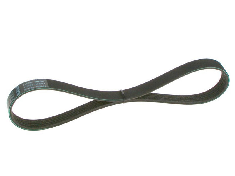 MONIURAHIHNA BOSCH 6PK698