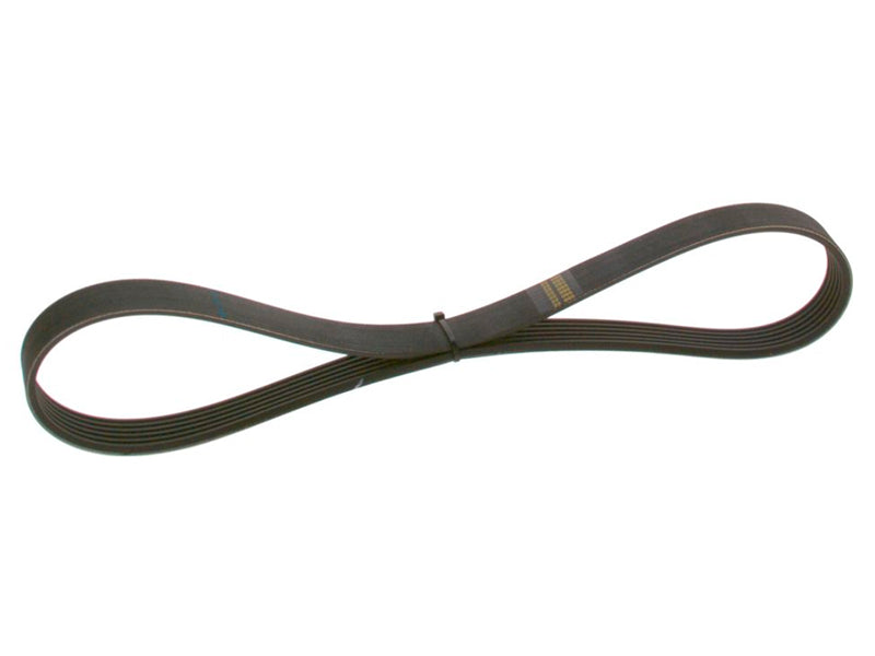 MONIURAHIHNA BOSCH 6PK800