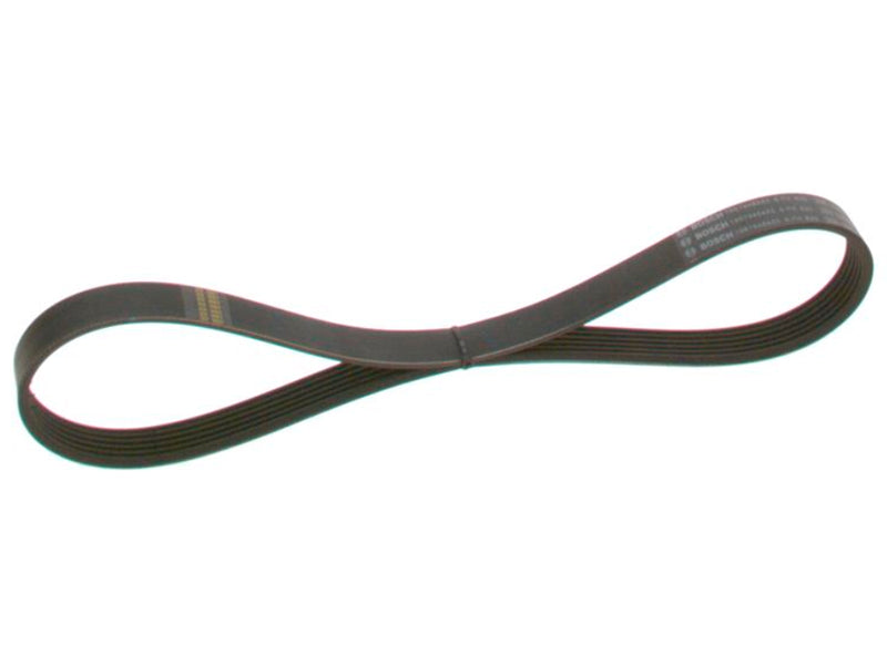 MONIURAHIHNA BOSCH 6PK820