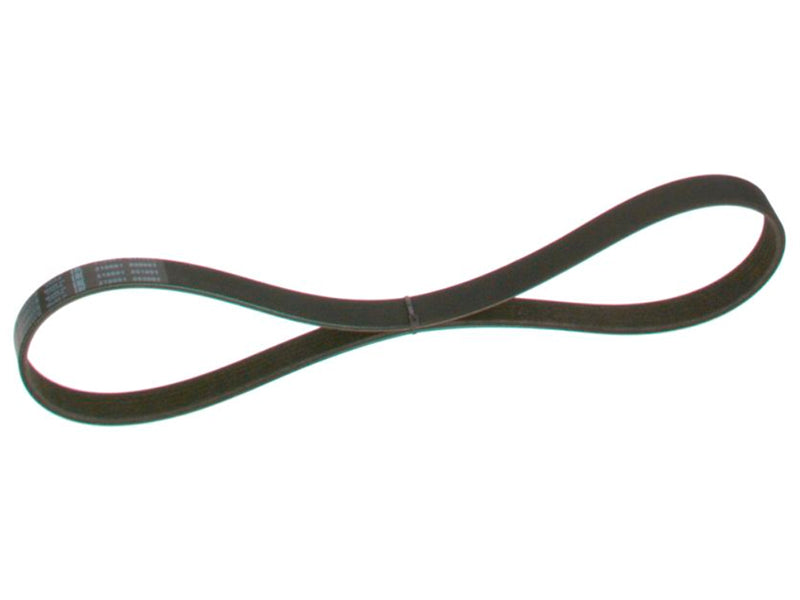 MONIURAHIHNA BOSCH 6PK884