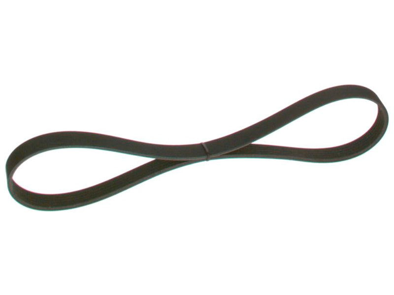 MONIURAHIHNA BOSCH 6PK894