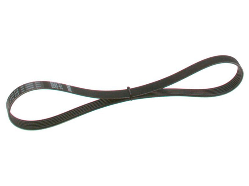MONIURAHIHNA BOSCH 6PK915