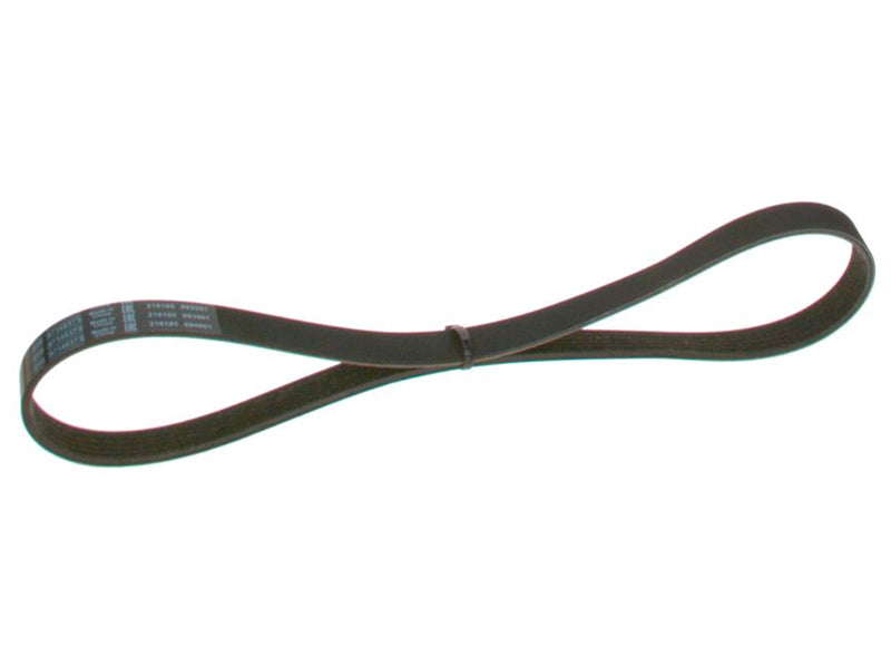 MONIURAHIHNA BOSCH 6PK923