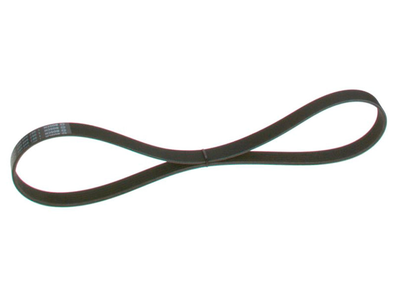 MONIURAHIHNA BOSCH 6PK965