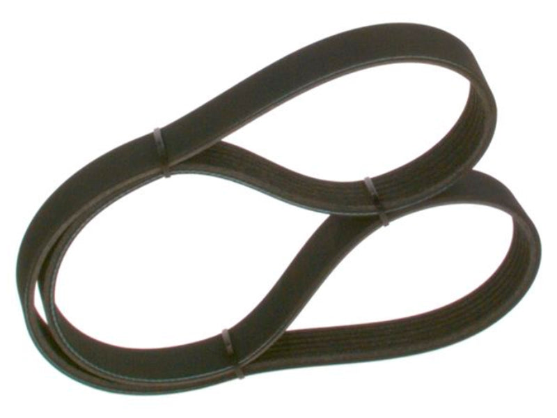 MONIURAHIHNA BOSCH 6PK976