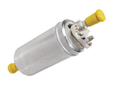 POLTTOAINEPUMPPU 6/12V