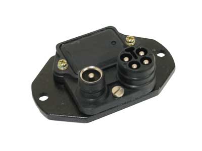 SYT.MODULI MB 0227100121,