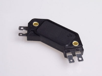 SYT.MODULI D1906 4-NAP.GM HEI