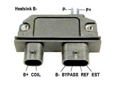 SYT.MODULI DR-10496048