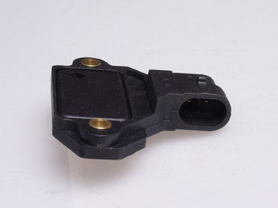 SYT.MODULI  DUC 2528001,A