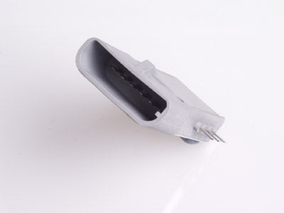 SYT.MODULI FORD 9N DY425