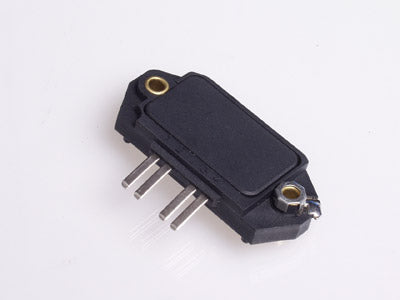 SYT.MODULI  FORD  DAB101