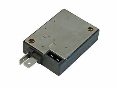 SYT.MODULI  J105,MD607364