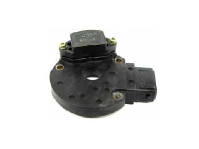 SYT.MODULI NISSAN SUNNY#