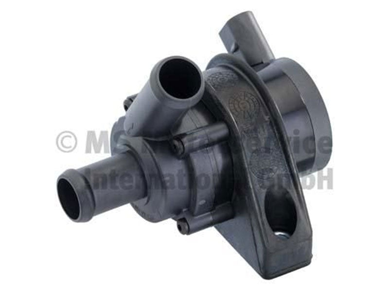 KIERTOVESIPUMPPU PIERBURG AUDI/SEAT/VW