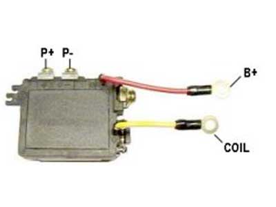SYT.MODULI* 131300-0920 /