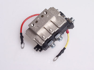 SYT.MODULI ND 131300-0033
