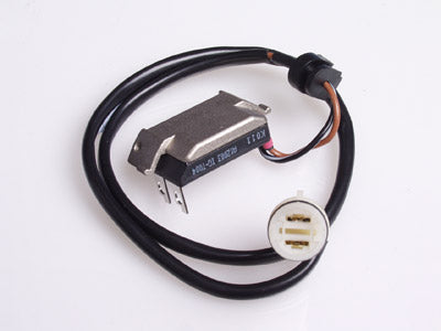 SYT.MODULI ND 131300-0220#