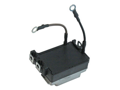 SYT.MODULI 89620-12440