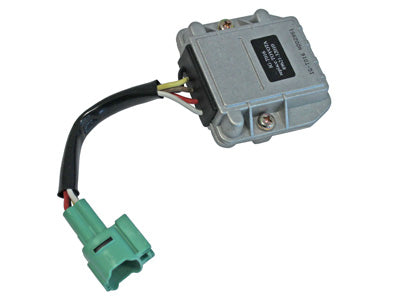 SYT.MODULI    89621-32010