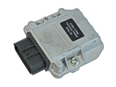 SYT.MODULI    131300-1231#