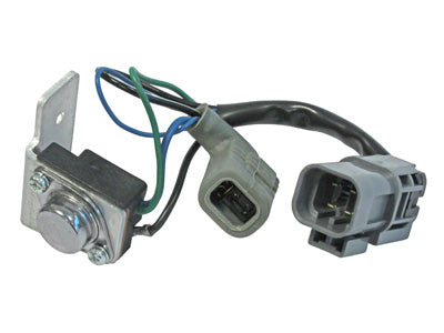 SYT.MODULI    22020-16E00#