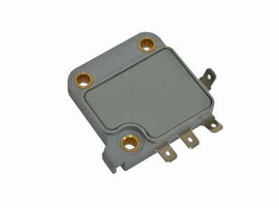 SYT.MODULI HONDA E12-302