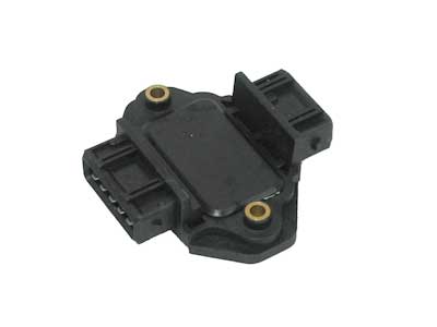 SYT.MODULI AUDI,VW 1,8T.