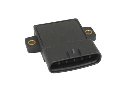 SYT.MODULI 22438-AA040,43 ##