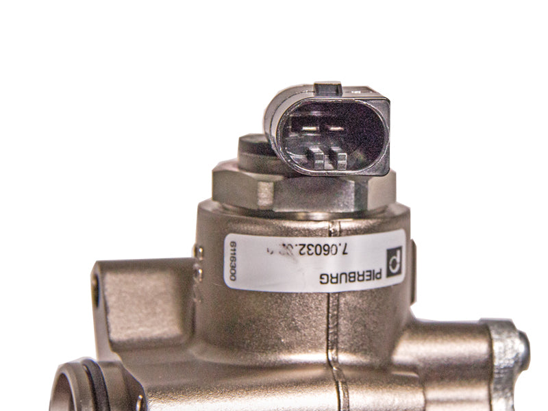 KORKEAPAINEPUMPPU PIERBURG VAG 1,4TSI
