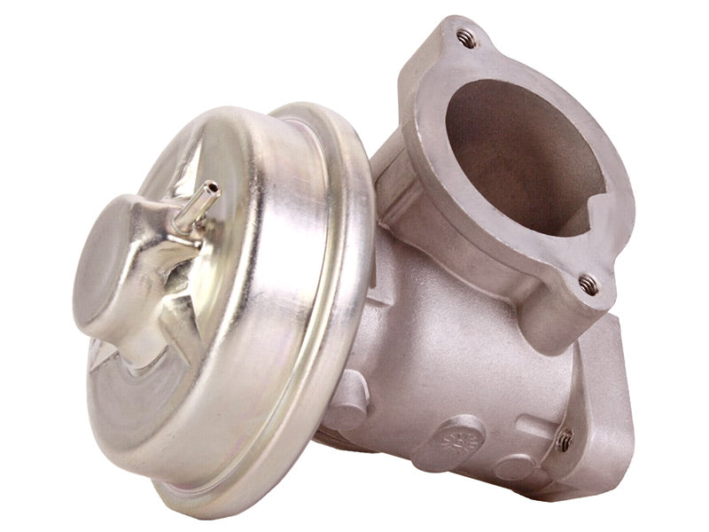 EGR-VENTTIILI FORD