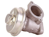 EGR-VENTTIILI FORD