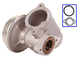 EGR-VENTTIILI FORD
