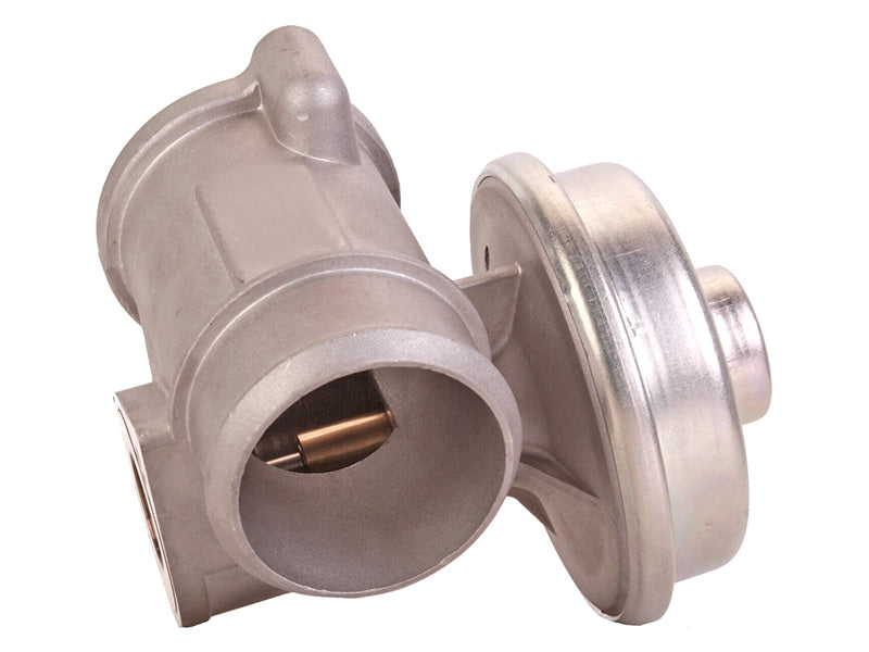 EGR-VENTTIILI FORD