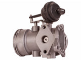EGR-VENTTIILI VAG/FORD