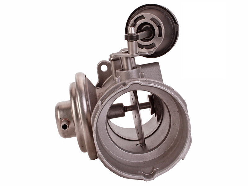 EGR-VENTTIILI VAG/FORD