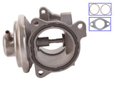 EGR-VENTTIILI VAG 1,4 TDI
