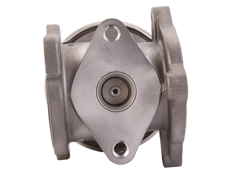 EGR-VENTTIILI VAG 1,4 TDI