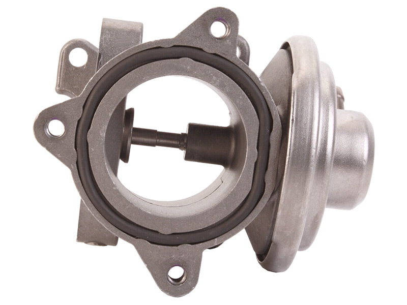 EGR-VENTTIILI VAG 1,4 TDI